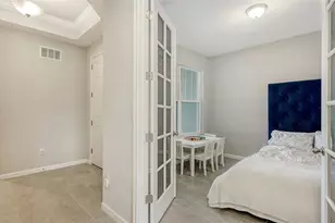8704 Rain Song Rd, Sarasota, FL 34238 - Photo 25