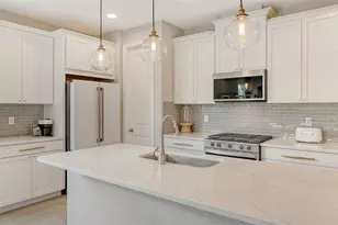 8704 Rain Song Rd, Sarasota, FL 34238 - Photo 11