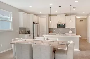 8704 Rain Song Rd, Sarasota, FL 34238 - Photo 9