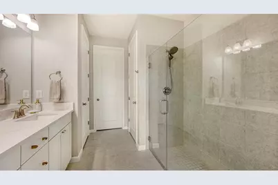 8704 Rain Song Road, Sarasota, FL 34238 - Photo 21