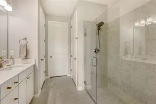 8704 Rain Song Rd, Sarasota, FL 34238 - Photo 21