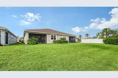 8704 Rain Song Road, Sarasota, FL 34238 - Photo 31