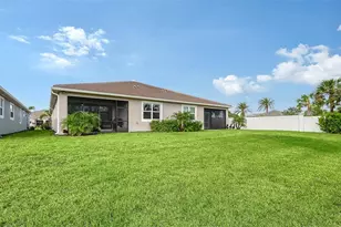8704 Rain Song Rd, Sarasota, FL 34238 - Photo 31