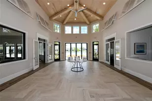8704 Rain Song Rd, Sarasota, FL 34238 - Photo 39
