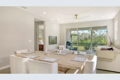 8704 Rain Song Road, Sarasota, FL 34238 - Photo 3