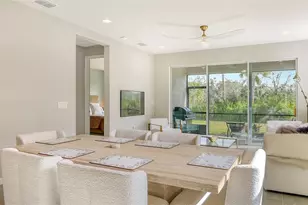 8704 Rain Song Rd, Sarasota, FL 34238 - Photo 3