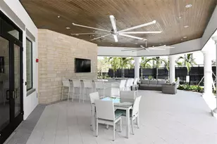 8704 Rain Song Rd, Sarasota, FL 34238 - Photo 45
