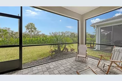 8704 Rain Song Road, Sarasota, FL 34238 - Photo 7