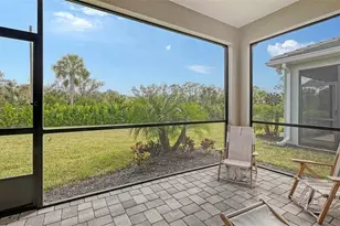 8704 Rain Song Rd, Sarasota, FL 34238 - Photo 7