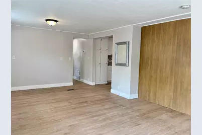 3608 16th Street W, Bradenton, FL 34205 - Photo 15