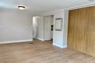 3608 16th St W, Bradenton, FL 34205 - Photo 15