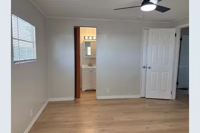 3608 16th Street W, Bradenton, FL 34205 - Photo 23
