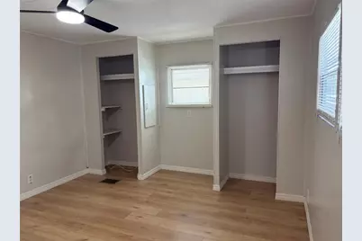 3608 16th Street W, Bradenton, FL 34205 - Photo 25