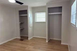 3608 16th St W, Bradenton, FL 34205 - Photo 25