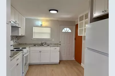 3608 16th Street W, Bradenton, FL 34205 - Photo 7
