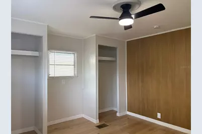 3608 16th Street W, Bradenton, FL 34205 - Photo 31