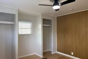 3608 16th St W, Bradenton, FL 34205 - Photo 31