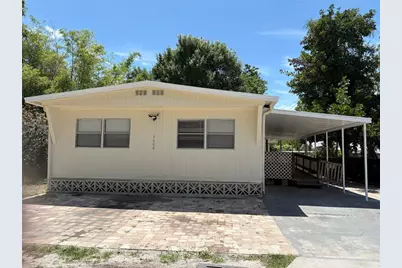 3608 16th Street W, Bradenton, FL 34205 - Photo 5