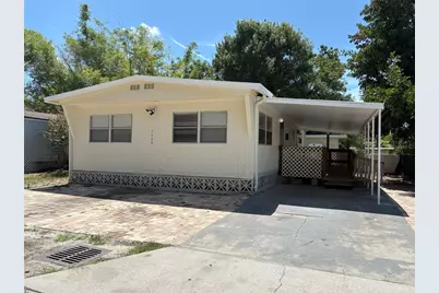 3608 16th Street W, Bradenton, FL 34205 - Photo 3