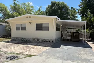 3608 16th St W, Bradenton, FL 34205 - Photo 3