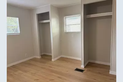3608 16th Street W, Bradenton, FL 34205 - Photo 33