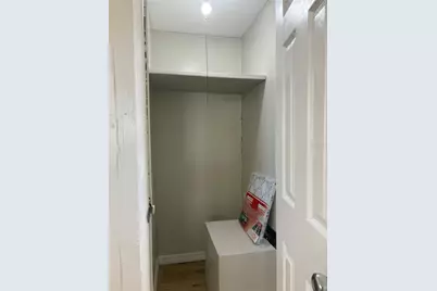 3608 16th Street W, Bradenton, FL 34205 - Photo 21
