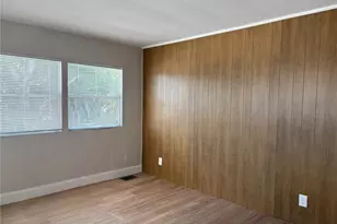 3608 16th St W, Bradenton, FL 34205 - Photo 37