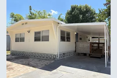 3608 16th Street W, Bradenton, FL 34205 - Photo 1