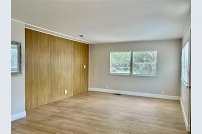 3608 16th Street W, Bradenton, FL 34205 - Photo 17