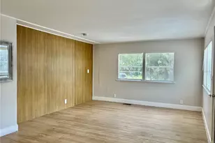 3608 16th St W, Bradenton, FL 34205 - Photo 17