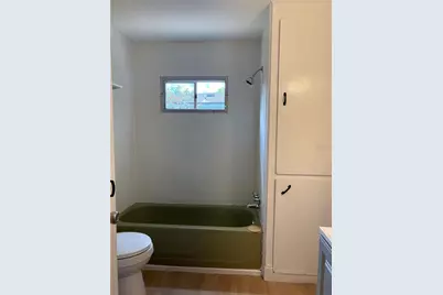 3608 16th Street W, Bradenton, FL 34205 - Photo 29