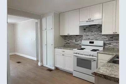 3608 16th Street W, Bradenton, FL 34205 - Photo 11