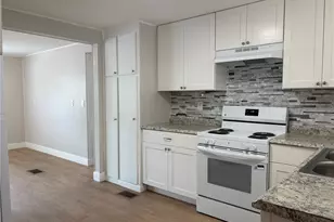 3608 16th St W, Bradenton, FL 34205 - Photo 11