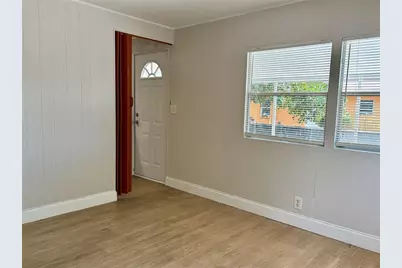 3608 16th Street W, Bradenton, FL 34205 - Photo 35
