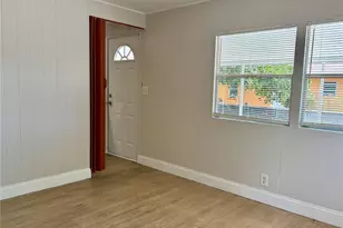 3608 16th St W, Bradenton, FL 34205 - Photo 35