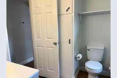 3608 16th Street W, Bradenton, FL 34205 - Photo 19