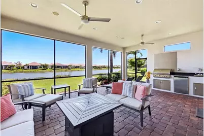 5389 Manchini Street, Sarasota, FL 34238 - Photo 27