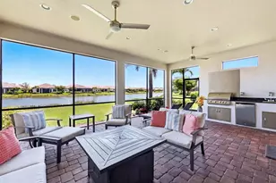 5389 Manchini St, Sarasota, FL 34238 - Photo 27