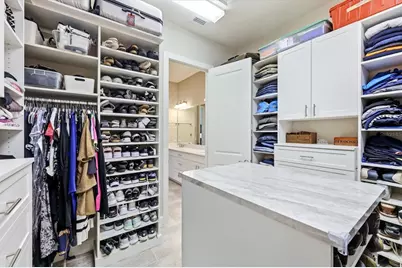 5389 Manchini Street, Sarasota, FL 34238 - Photo 17