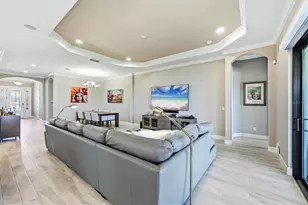 5389 Manchini St, Sarasota, FL 34238 - Photo 11