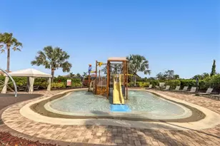 5389 Manchini St, Sarasota, FL 34238 - Photo 49