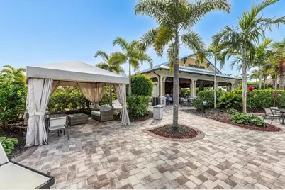 5389 Manchini Street, Sarasota, FL 34238 - Photo 51