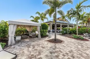 5389 Manchini St, Sarasota, FL 34238 - Photo 51
