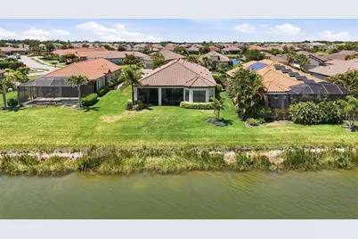 5389 Manchini Street, Sarasota, FL 34238 - Photo 33