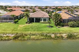 5389 Manchini St, Sarasota, FL 34238 - Photo 33