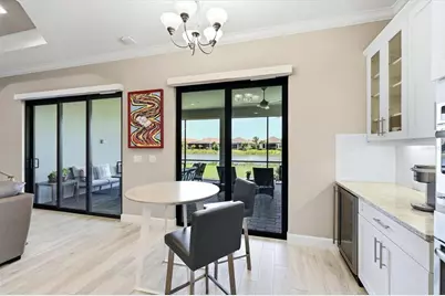 5389 Manchini Street, Sarasota, FL 34238 - Photo 9
