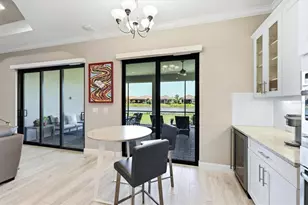 5389 Manchini St, Sarasota, FL 34238 - Photo 9