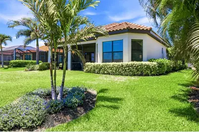 5389 Manchini Street, Sarasota, FL 34238 - Photo 31