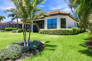 5389 Manchini St, Sarasota, FL 34238 - Photo 31