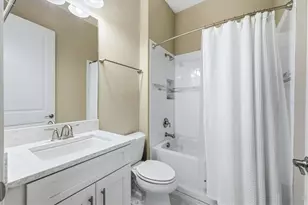 5389 Manchini St, Sarasota, FL 34238 - Photo 23